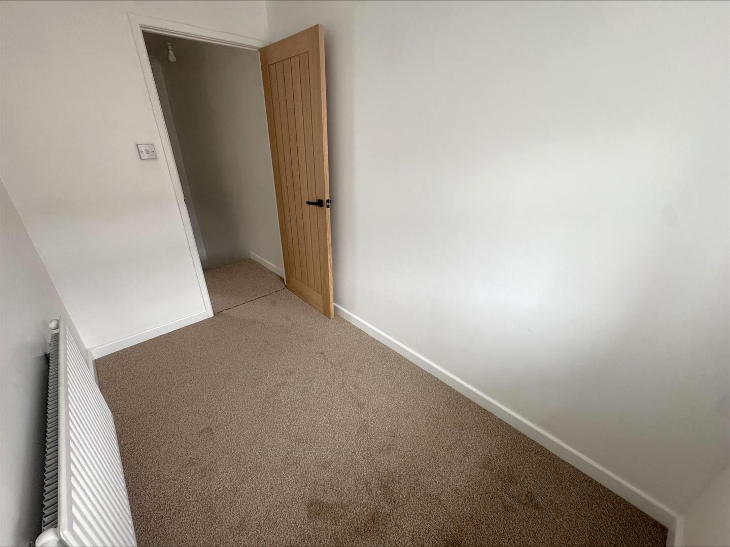 Catherine Street, Llanelli, SA15 2NY